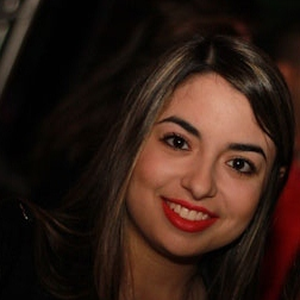 Foto de perfil de Valquíria Coutinho Tavares