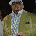 Jazze Pha