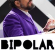 Bipolar Show (1ª Temporada)