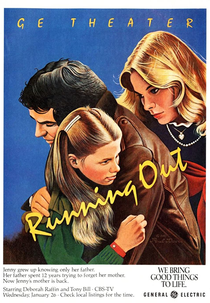 A Volta ao Passado (Running Out)