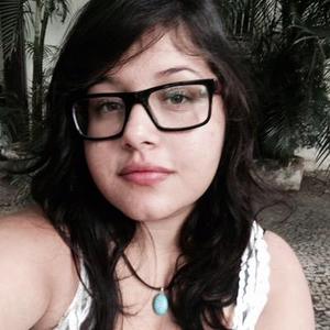 Foto de perfil de Lorena