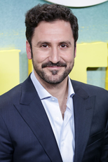Álex Gadea