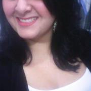 Foto de perfil de Renata Rossi Andrade