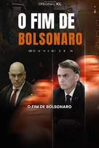 o-fim-de-bolsonaro-como-a-democracia-brasileira-venceu-o-golpe-filme