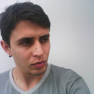 Foto de perfil de André Luis