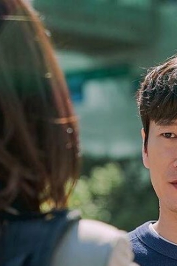 Poster de Episódio 5화 (2021)