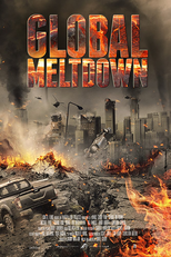 A Destruição da Terra (Global Meltdown)