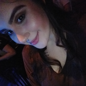 Foto de perfil de Brunna