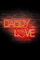 Daddy Love (Daddy Love)