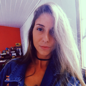 Foto de perfil de Karina Righi