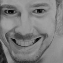 Foto de perfil de Victor Hatschbach