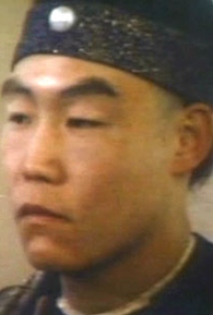 Liu Ke-Ming