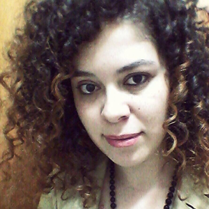 Foto de perfil de Lerita