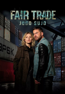 Jogo Sujo (Fair Trade)