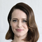 Claire Foy