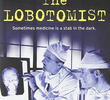 The Lobotomist
