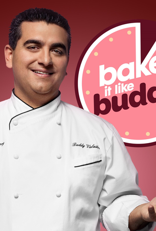 Poster 1 de Série Deu Bolo! (2018)