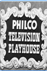 The Philco Television Playhouse: (2ª Temporada)  (The Philco Television Playhouse: (Season 2))