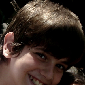 Foto de perfil de kapitizki