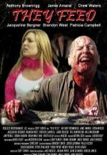 They Feed (They Feed)