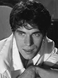 Laurent Terzieff