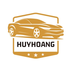 Foto de perfil de Thuê xe Huy Hoàng