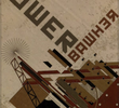 Tower Bawher