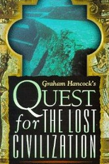 Em Busca da Civilização Perdida (Quest for the Lost Civilization)