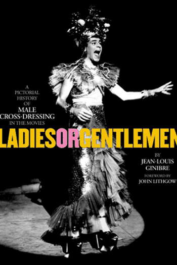 Poster de Filme Ladies or Gentlemen (None)