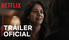 Las locuras | Tráiler oficial | Netflix