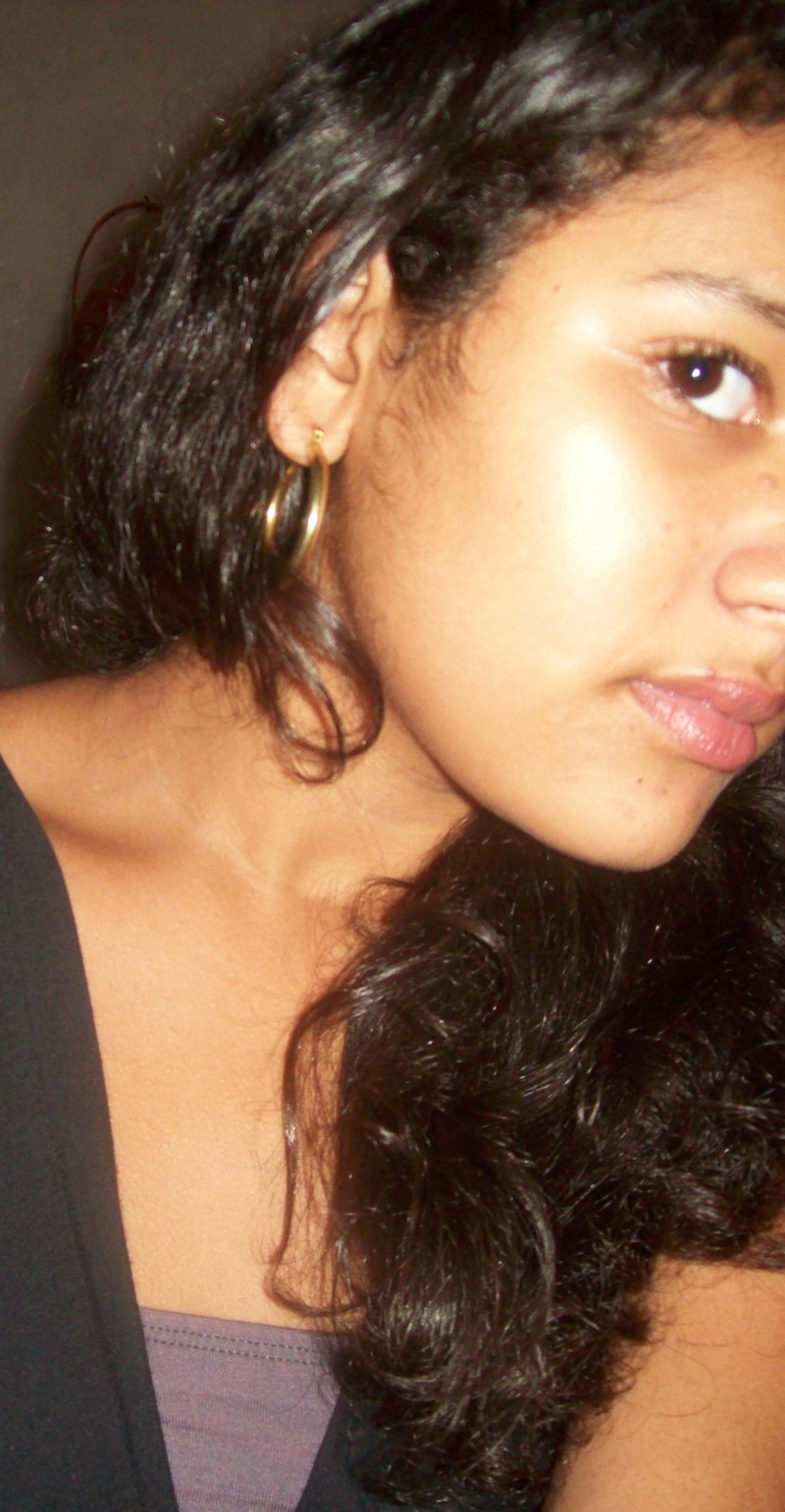 Aira G.C - Foto 3