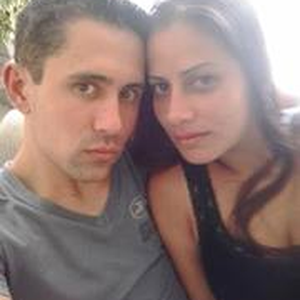 Foto de perfil de Angel