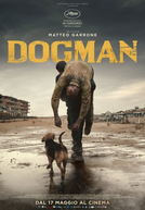 Dogman (Dogman)