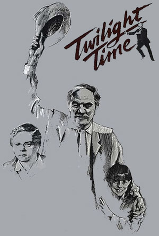 Poster 2 de Filme Canção de Primavera (1982)