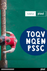Tudo o que você não quer e não precisa saber sobre a Copa (Tudo o que você não quer e não precisa saber sobre a Copa)