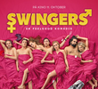 Swingers - Troca de Casais