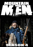 Homens da Montanha (4ª Temporada) (Mountain Men (Season 4))