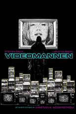 Videomannen (Videomannen)