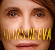 Filhas de Eva