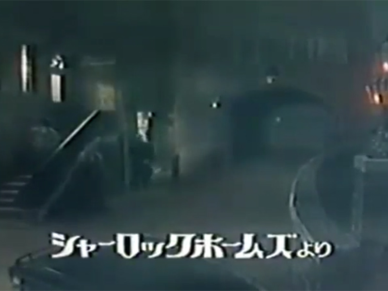 Foto 2 de Maxim Coffee