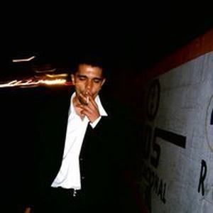 Foto de perfil de Adriano