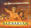 Barbarian: O Último Grande Guerreiro