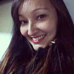 Foto de perfil de Danielly