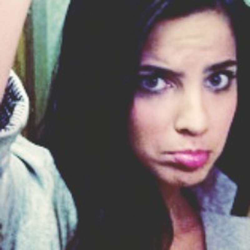 Isa - Foto 1