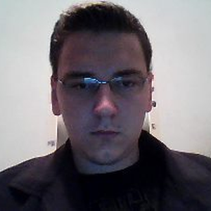 Foto de perfil de denis renan linden