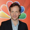 Peter Sarsgaard - Foto 4