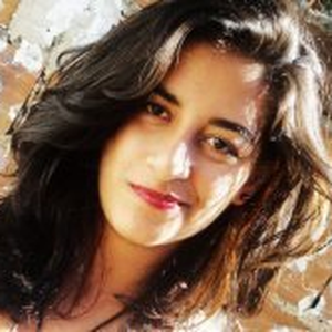 Foto de perfil de Amanda Paiva