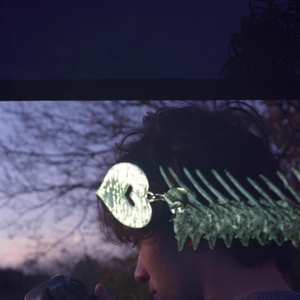 Foto de perfil de Daniel