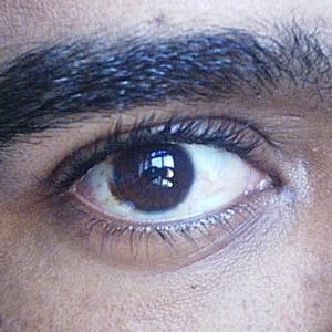 Foto de perfil de Paulo Sales