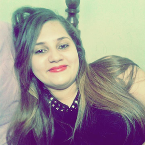 Foto de perfil de Kryzantilma